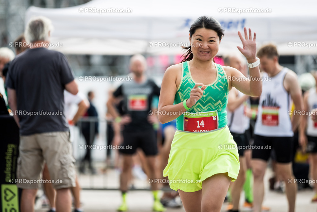 20220828_treppenlauf_FotoSteffieWunderl_0157 | Wir machen Ihren Sportevent sichtbar. PROfessionell.