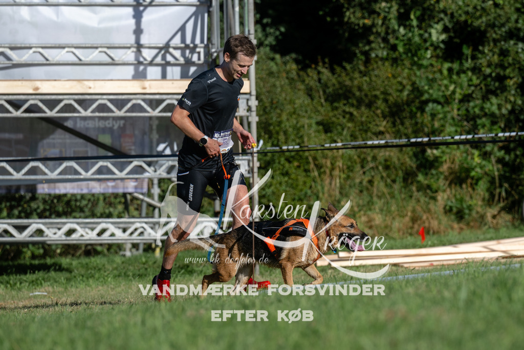 0840_ZZ94566 | kk-dogfotos