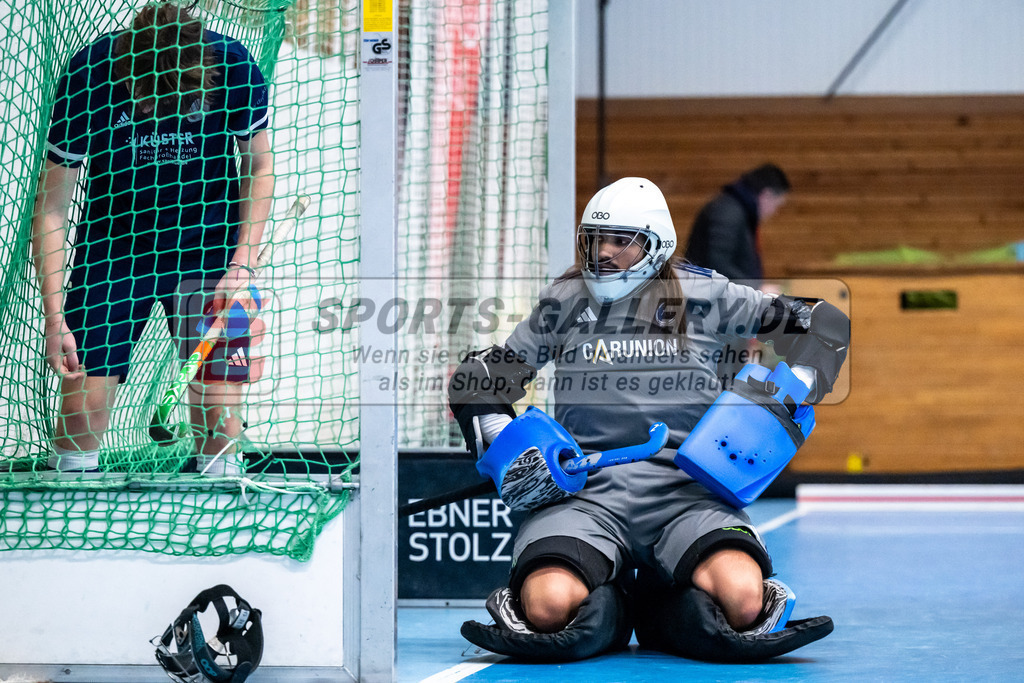 AKa BHC Herren - H78 17-1 24.1.26 SG-3632 | Hockey,Sport,Fieldhockey,1.Bundesliga,2.Bundesliga,Sportfotografie,Shop,Sportphotography,Feldhockey,Hockeyliga