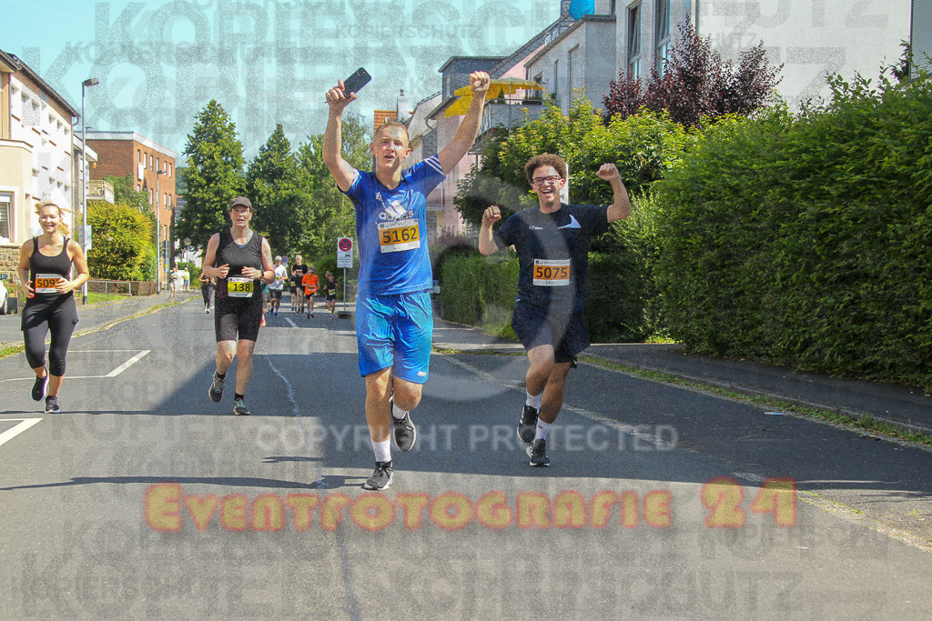 250621_1044_EV4_4050 | Sportfotografie im Rhein-Sieg Kreis, Köln, Bonn, NRW, Rheinland Pfalz, Hessen, etc. Unser Tätigkeitsfeld umfasst den Laufsport vom Volkslauf über den Marathon, Duathlon, Triathon bis zum Ultralauf wie Kölnpfad Ultra oder Schindertrail.