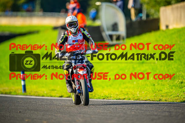 MaZZes_Fotomatrix_20240928_6007705_2138 | S1ON