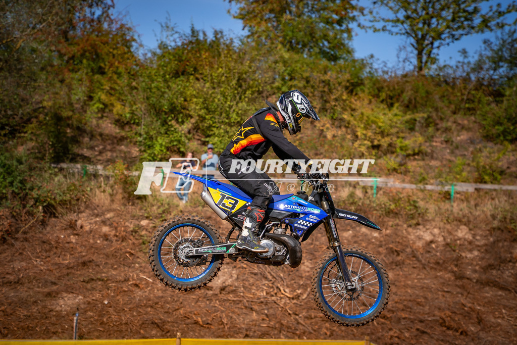 DSC09512 | fourtyeightmedia - Realisiert mit Pictrs.com