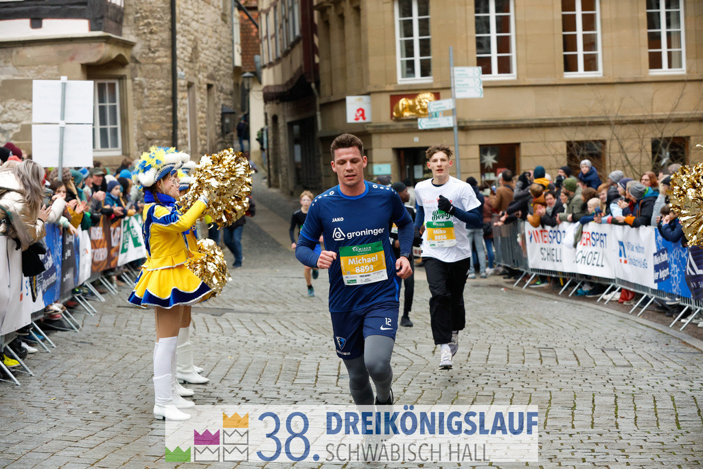 5km Roewisch Wohnbau Cup | 3 Koenigslauf 2024 5km Roewisch Wohnbau Cup - Realisiert mit Pictrs.com