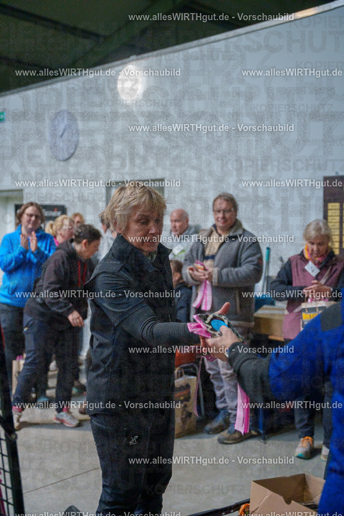 7R506697 | Professionelle Tierfotografie in Mönchengladbach von Daniel Wirth (allesWIRTHgut). Liebevolle & natürliche Bilder von Hunden & Katzen für unvergessliche Erinnerungen.