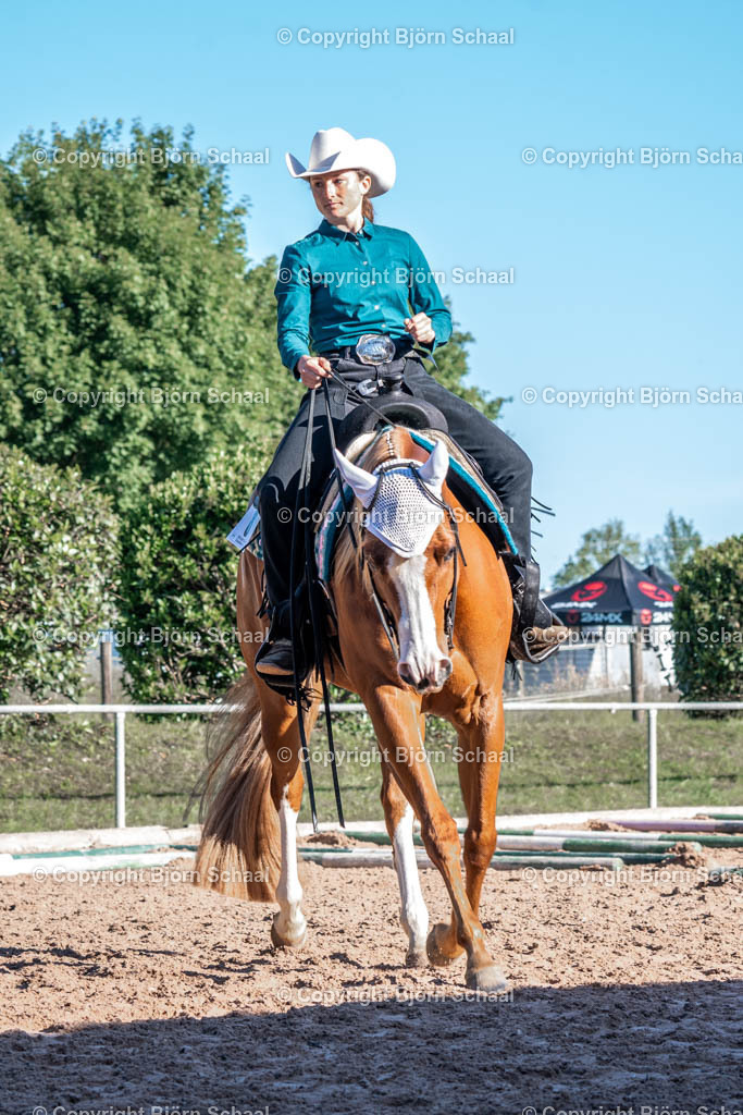 SBS01463 | BS-foto