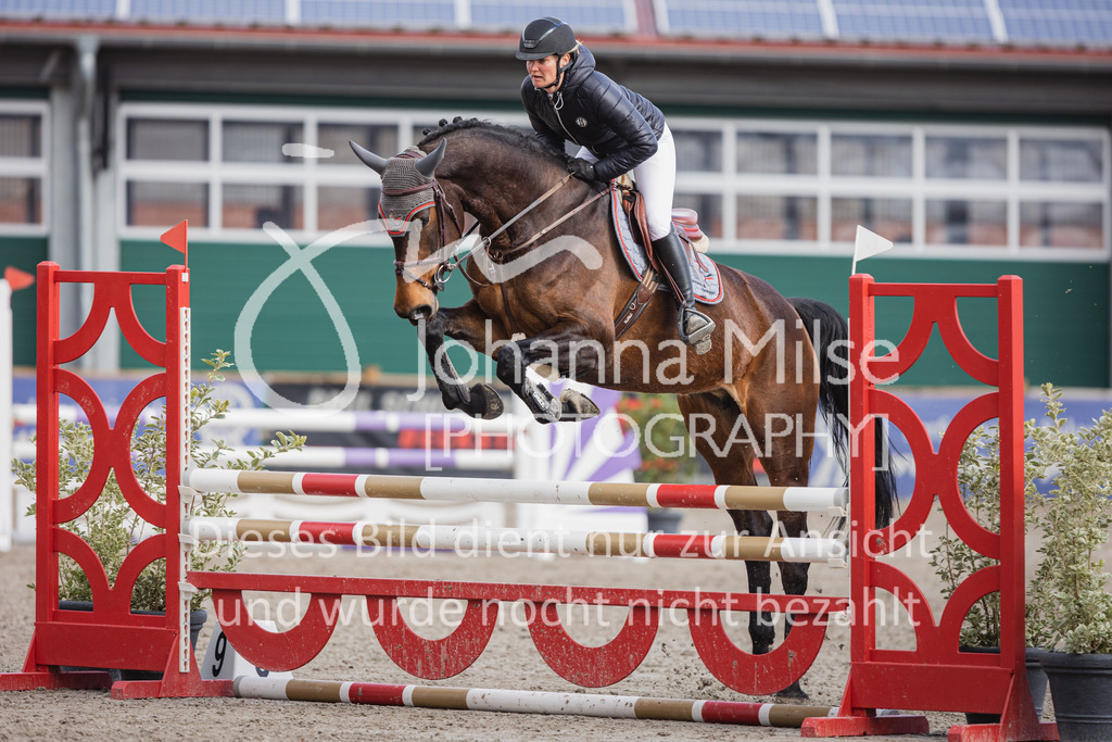 230411_Mühlen_02SprPf-A-215 | Deine schönsten Turniermomente als professionelle Fotos! Entdecke hochwertige Pferdesport-Fotografie im Online-Shop. Jetzt Fotos finden & bestellen!