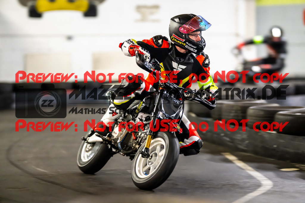 MaZZes_Fotomatrix_20251025_6007705_5046 | SUPERBIKER