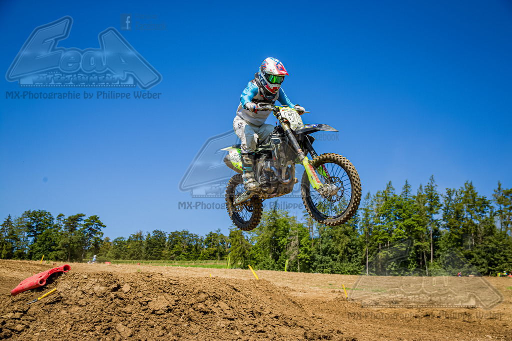 B23T5654 | EeaA-Entertainment fotografiert für den SAM - Schweizerischer Auto- und Motorradfahrer-Verband und das Motor Journal in der Sparte Motocross, MX Photographie, Schweiz, SAM, MXRS, Swiss MX Network, Motocross Fotografie, MX Fotografie, Fotograf, Photographi
