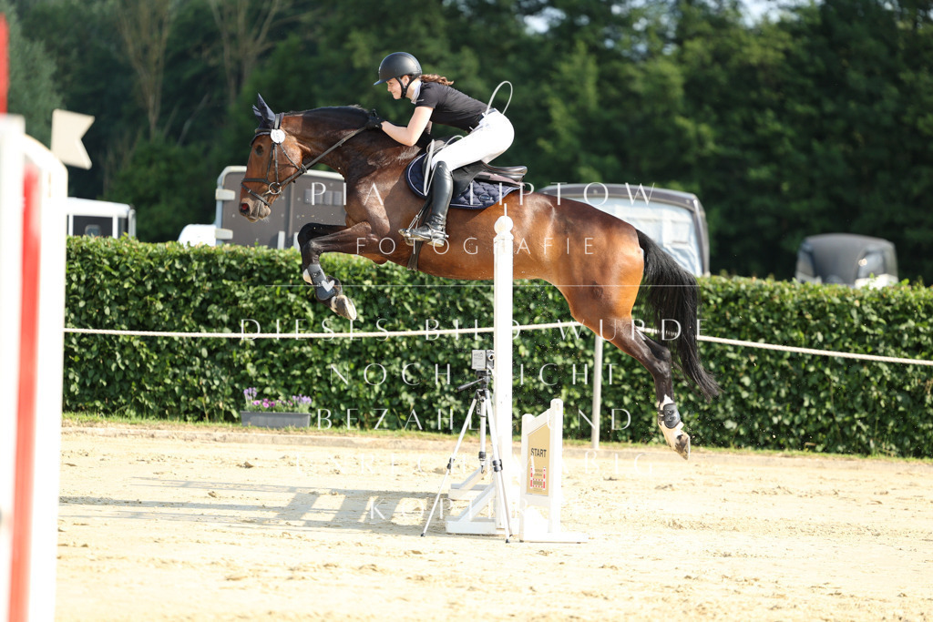 IMGM7148 | pl-fotografie