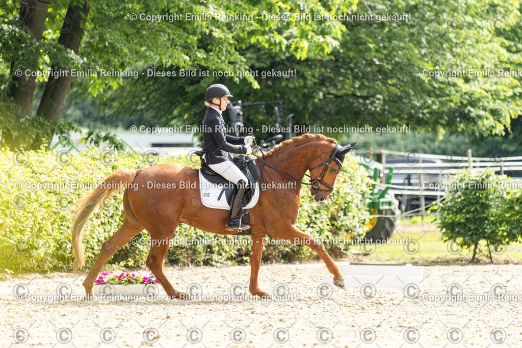 CL5A5553 | Emilia Reinking Fotografie - Realisiert mit Pictrs.com