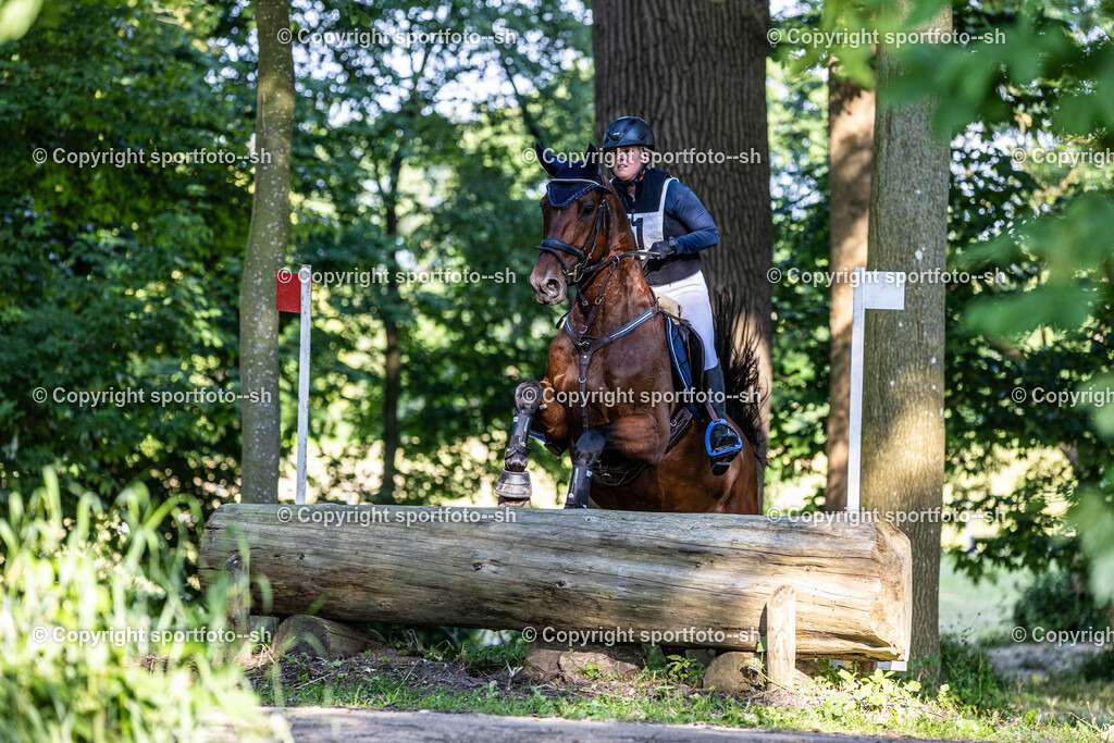 240614-VW-IS6A7805 | Sportfoto SH - Realisiert mit Pictrs.com