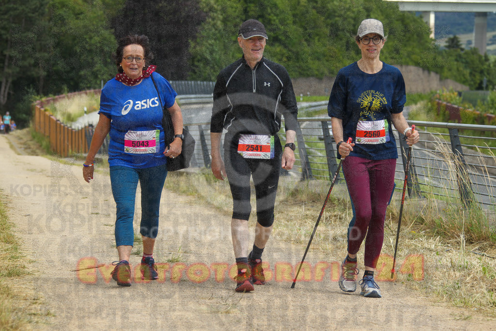 240615_1525_EV4_9443 | Sportfotografie im Rhein-Sieg Kreis, Köln, Bonn, NRW, Rheinland Pfalz, Hessen, etc. Unser Tätigkeitsfeld umfasst den Laufsport vom Volkslauf über den Marathon, Duathlon, Triathon bis zum Ultralauf wie Kölnpfad Ultra oder Schindertrail.