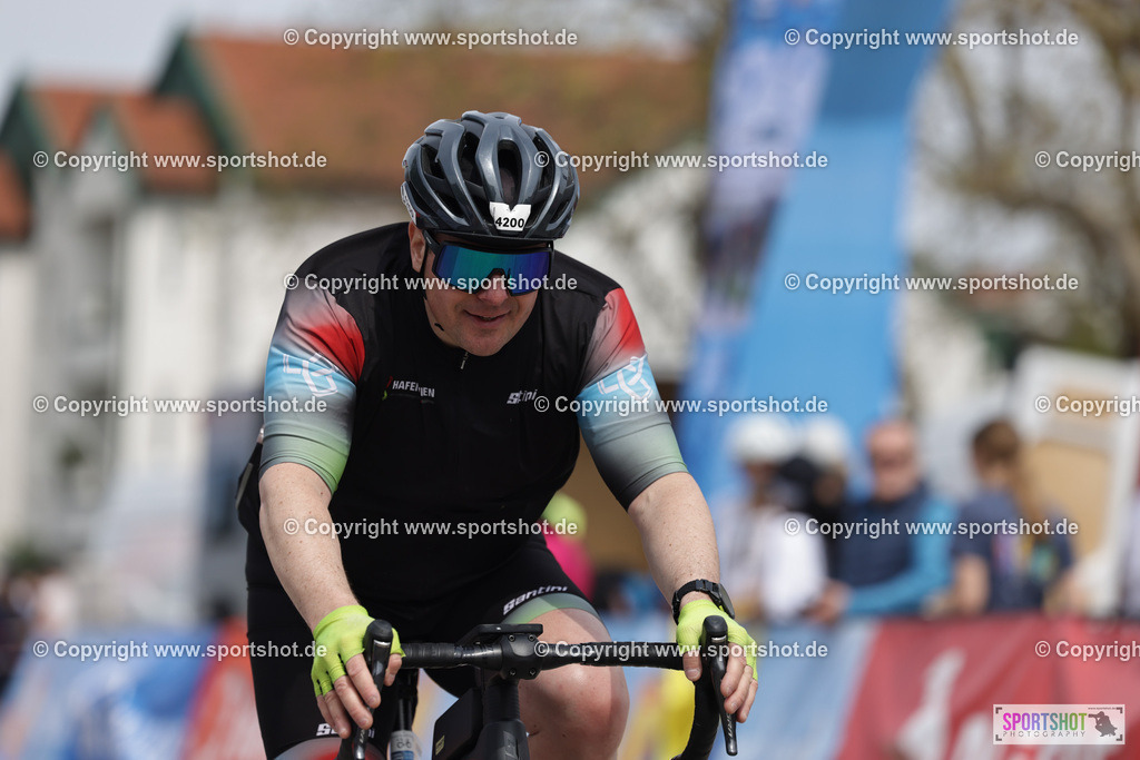 VJ__8991 | Neusiedlersee Radmarathon #neusiedlerseeradmarathon #neusiedlersee #nrm26 #yourpictrs #sportshot_your_pictrs