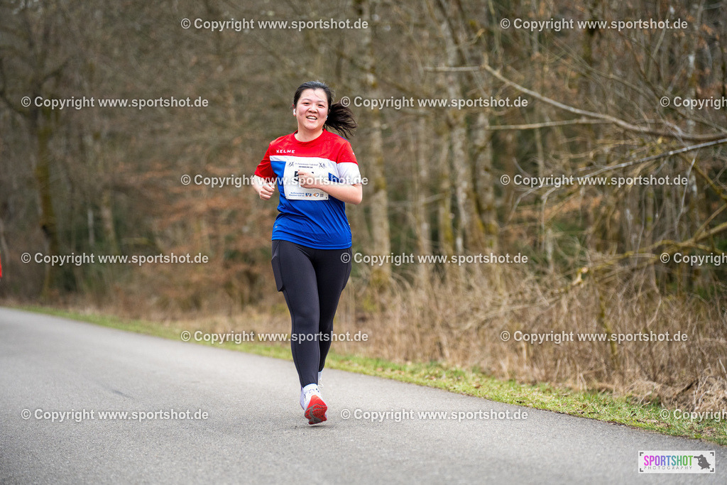 SZI01189 | #forstenriedervolkslauf #volkslauf #forstenried #forstenriedersc #yourpictrs #sportshot_your_pictrs