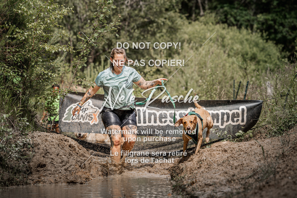 nelerasche_Hoope2026_Sa1200-1230_599 | nelerasche