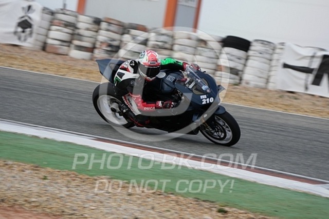 2025_03_15_PBK_11594 | Sportfotografie; SlowMotion; Video; Rennstrecke; Hafeneger; Speer; Racing; RSE; BMW; CBO; Trackday; Motorsportarena; Hockenheimring; Brno; Most; Barcelona; Valencia