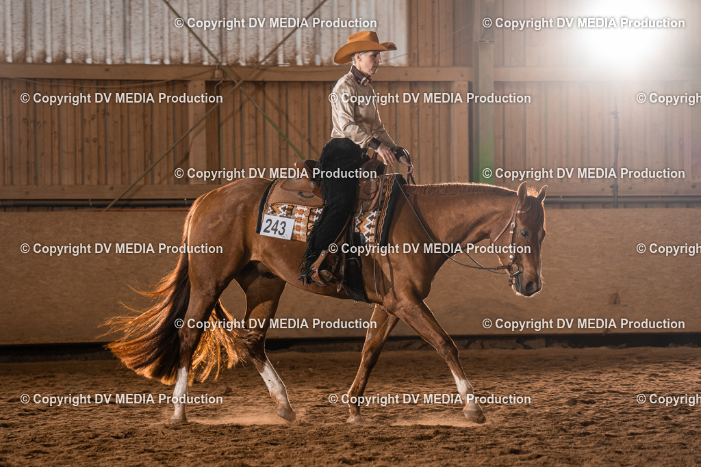 BAL00038 | dv-media-shop - Realisiert mit Pictrs.com