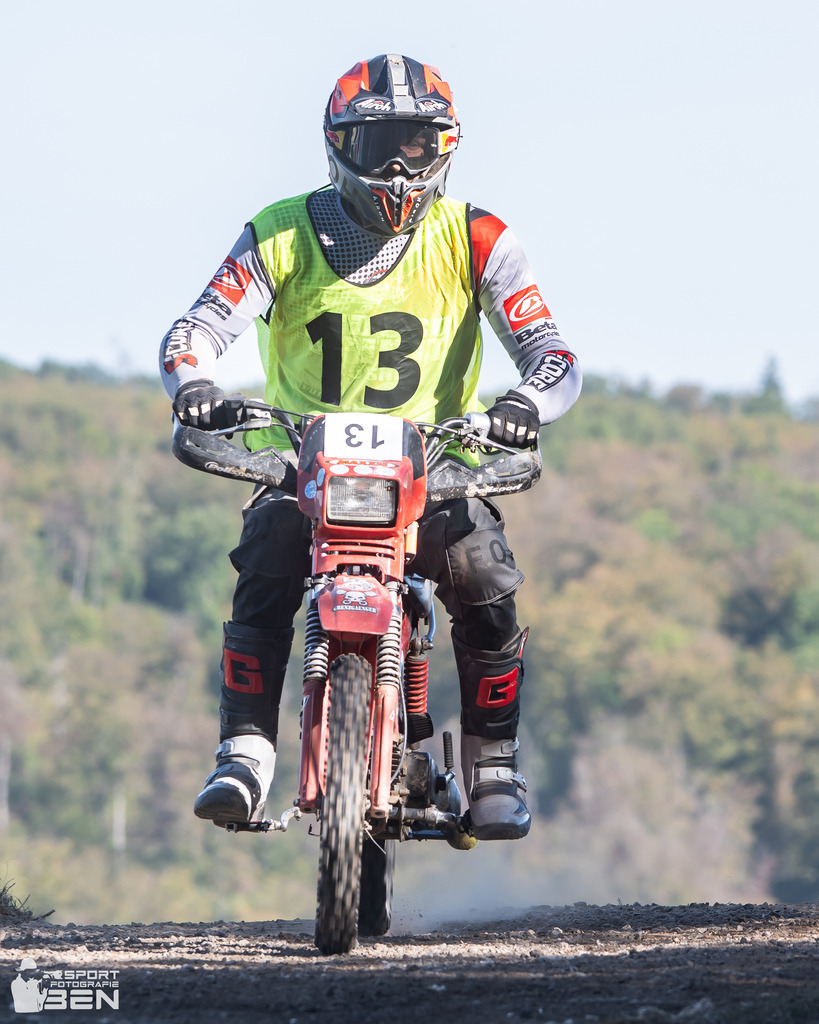 NZ6_2821 | sportfotografie_ben - Realisiert mit Pictrs.com