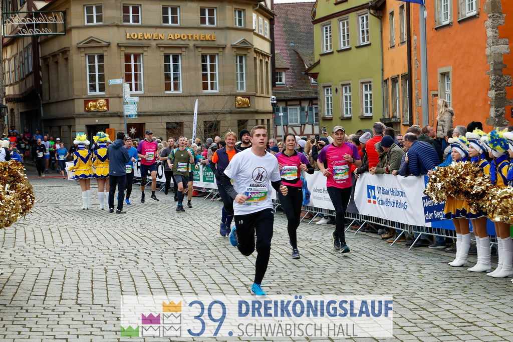 39. 3Koenigslauf 2025 | 20250106_3koenigslauf - Realisiert mit Pictrs.com