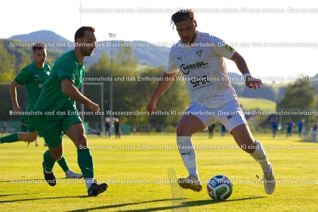 7K3A7982 | Professionelle Sportfotos aus Österreich. Für Sport und Presse – jetzt deine Fotos entdecken und bestellen!