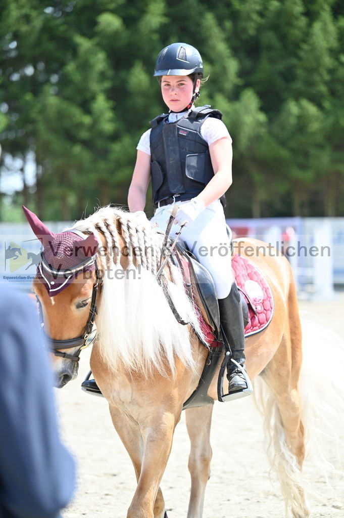 DSC_4249 | equestrian-live-com