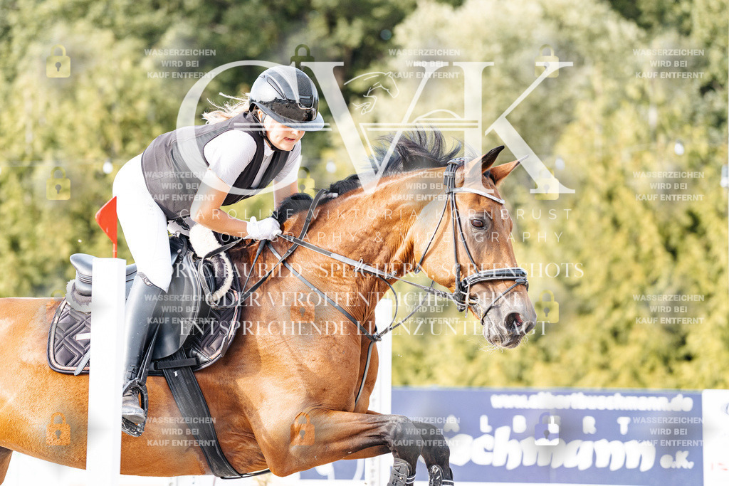 CK906927 | Turnierfotografie Pferdefotografie Trier Rheinland-Pfalz Pferdesport Reitsport Tierfotografie Sportfotografie Pferdevideo Pferdevideografie Equestrianvideography equestrianphotography  - Realisiert mit Pictrs.com