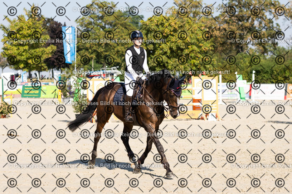 CL5A6629 | Emilia Reinking Fotografie - Realisiert mit Pictrs.com