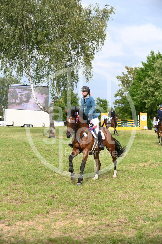 DSC_3612 | sattelsport - Realisiert mit Pictrs.com