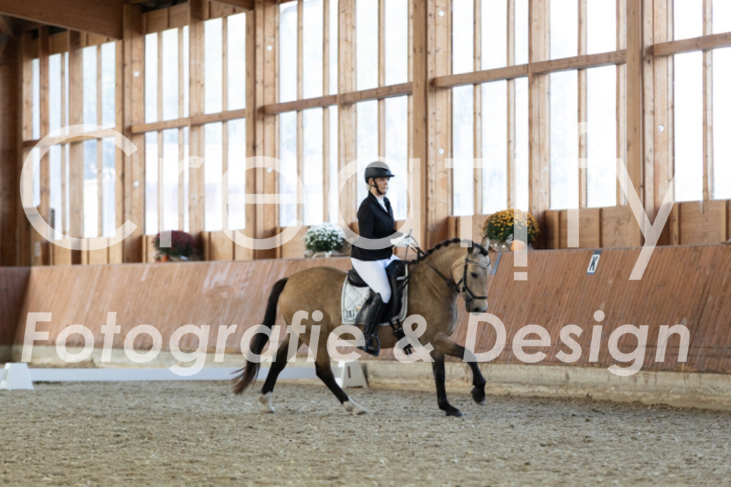 IMG_5509 | Creatify Fotografie