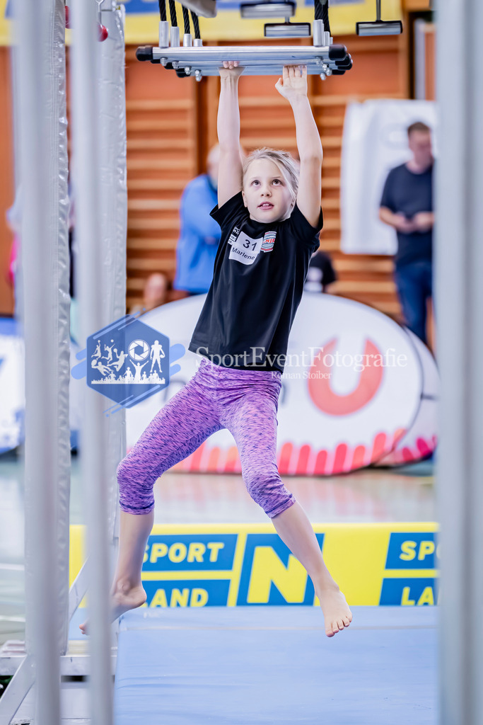 IMAG6410 | SportEventFotografie - Roman Stoiber