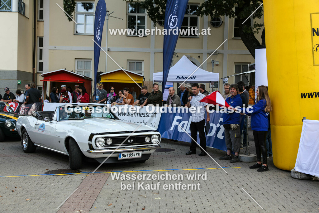 IMG_4868 | Gerhard Witt