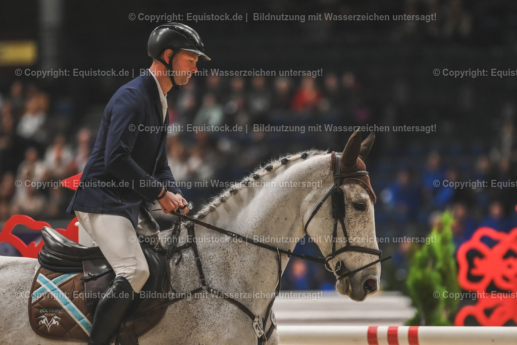 20241113_Showabend_TOMsPiC_0044 | Foto: Thomas Hartig