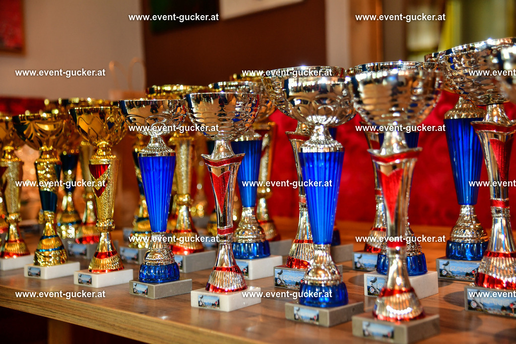 DSC_3774 | Sportfoto event-gucker Herbert Scherer