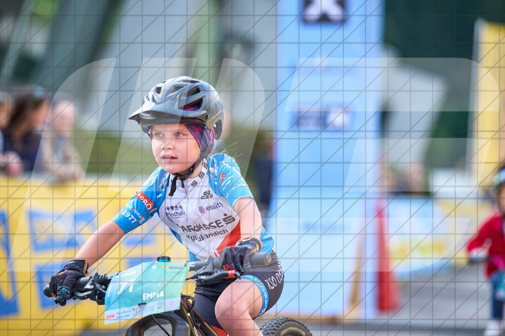 Betriebszentrum Laubenbachmühle, Frankenfels, Österreich - 13. September 2025: Dirndltal Race - Kids RaceFotograf: Martin Bihounek / martinbihounek.com | 13. September 2025 Betriebszentrum Laubenbachmühle, Frankenfels, Österreich : Dirndltal Race - Kids Race •••••Photo by: Martin Bihounek / martinbihounek.comInsta: @martinbihounekcom