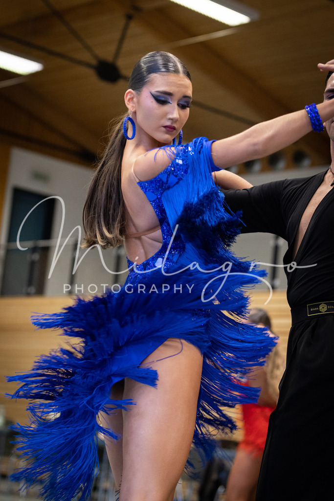 Offenburg16-03-1138 | milagro-photography