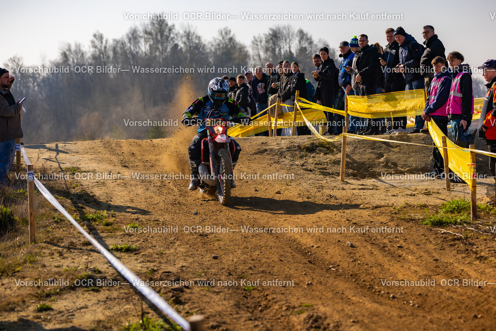 DEM Dahlen 2026 Sonntag R1-0300 | OCR Bilder Fotograf Eisenach Michael Schröder