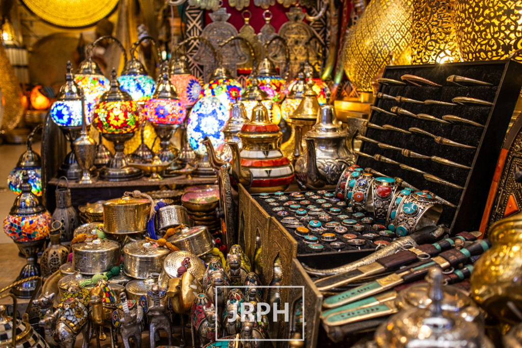 IMG_8083 | jrph - Realisiert mit Pictrs.com