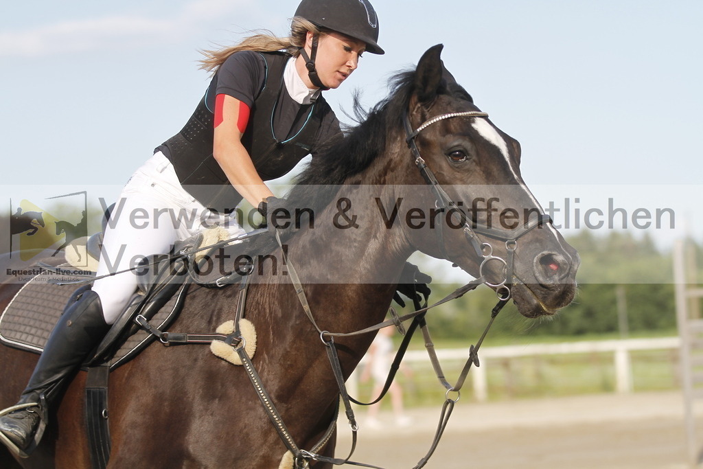 _MG_4283 | equestrian-live-com