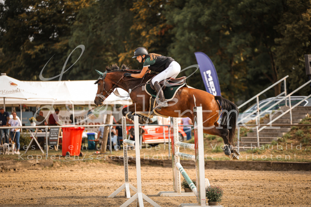 29.SaSpL00244 | Leoni Ertmer Photography - Realisiert mit Pictrs.com