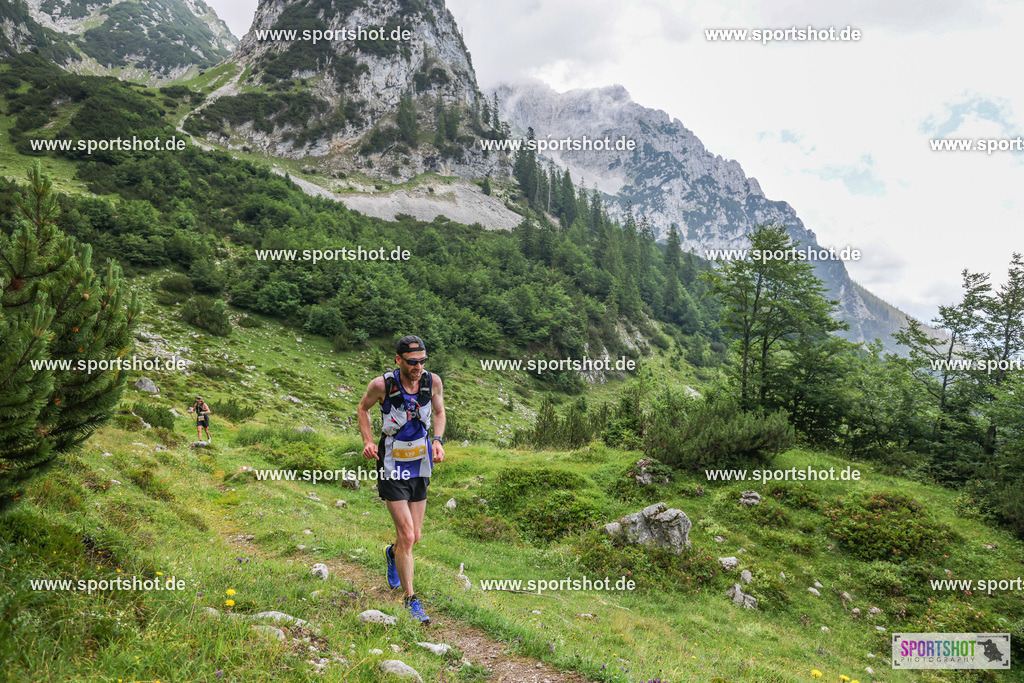 007A4949 | Kaiserkrone Trail #yourpictrs #sportshot_your_pictrs #kaiserkronetrail @Sportshotphotography Copyright: www.sportshot.de