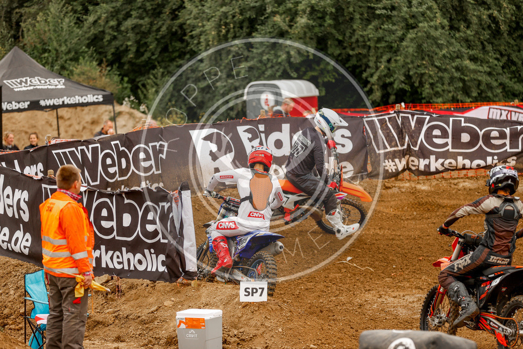 Sx Series 1-769 | koppe-media - Realisiert mit Pictrs.com
