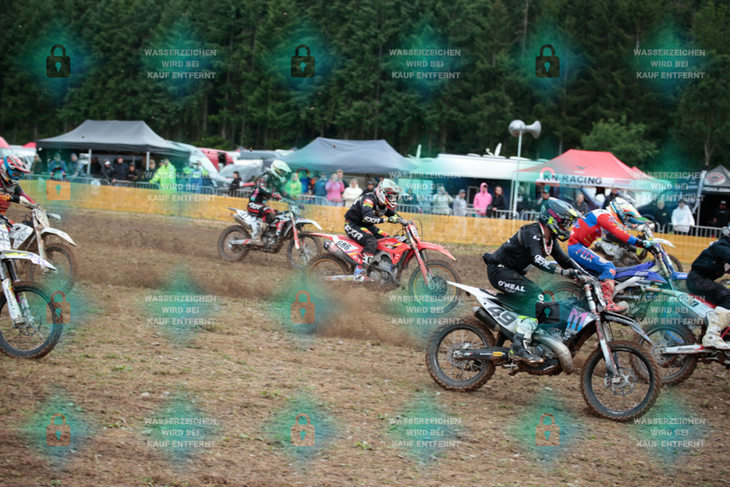 _HP_5322_1000o | HetPix, HetPix Fotodesign, Fotografie, Fotodesign, Webshop, Sportfotografie, Portraitfotografie, Onlineshop, Sportfotografie, Polch, Motorsportfotografie, Eventfotografie