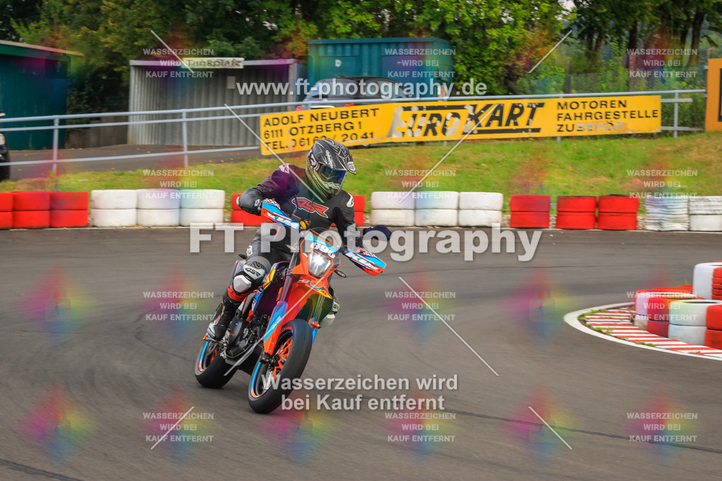_DSK1984 | Hier findet Ihr Bilder von Touristenfahrten auf der Nürburgring Nordschleife oder von anderen Veranstaltungen die ich besucht habe. Viel Spass beim Durch Schauen 