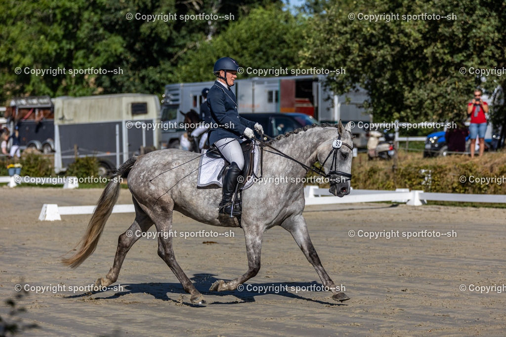 240901-VW-IS6A5005 | Sportfoto SH - Realisiert mit Pictrs.com