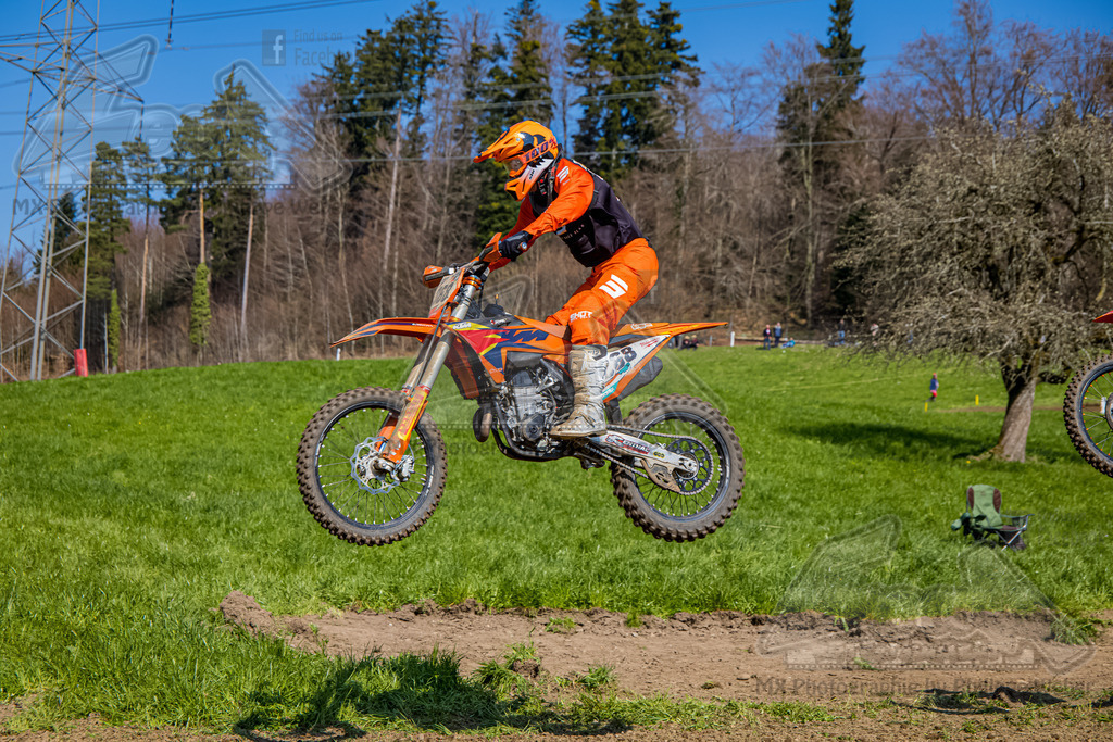 077A1563 | #Bäretswil #SAM #Motocross #MXRS #schweizerischerAutoMotorradfahrerVerband #motocrossphotography #motocrossfotografie