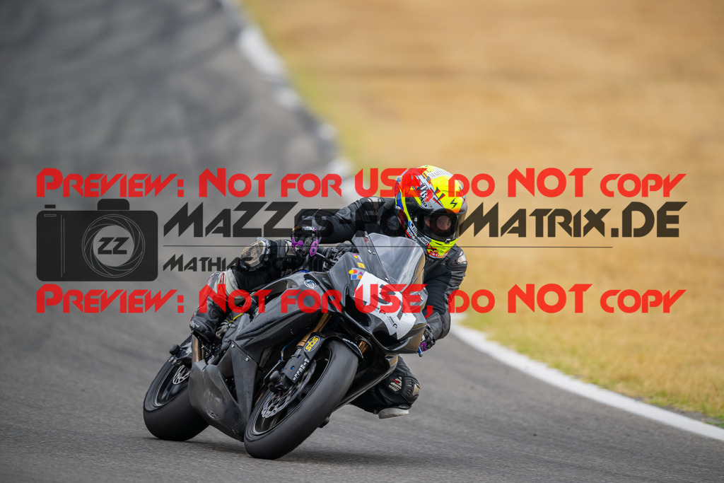 MaZZes-Fotomatrix-20260809-585653 | R1