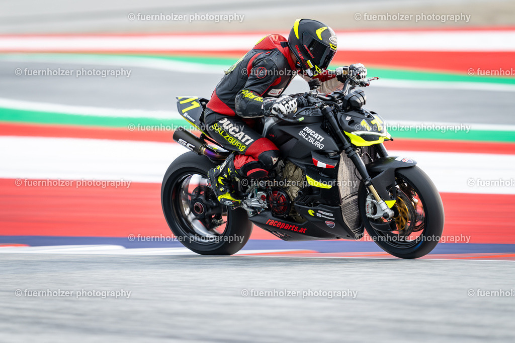 fuernholzer_230827-C1-1292 | © Christian Fuernholzer | fuernholzer photography