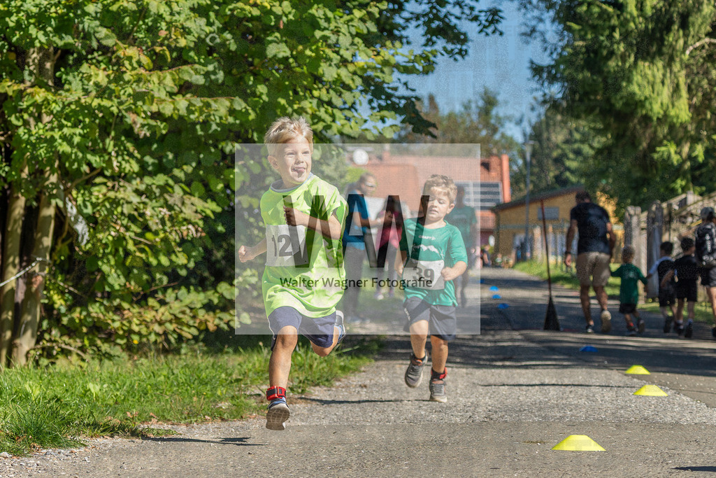 1WW04158 | walter-wagner-fotografie