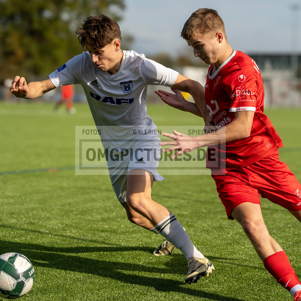 _DSC8822 | www.omgpictures.de, Sportfotograf, Verein, Fotograf, Baden Württemberg, Stuttgart, Heilbronn, omgpictures, Spieltag,  - Realisiert mit Pictrs.com