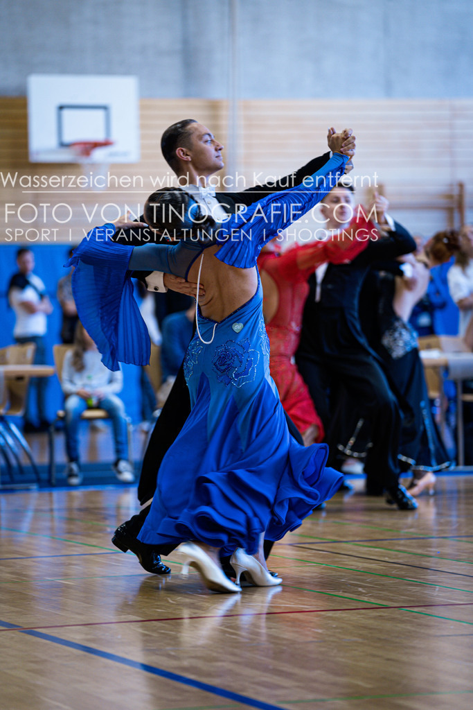 LM_STA_HGR_A-35 | (c) TINOGRAFIE.COM